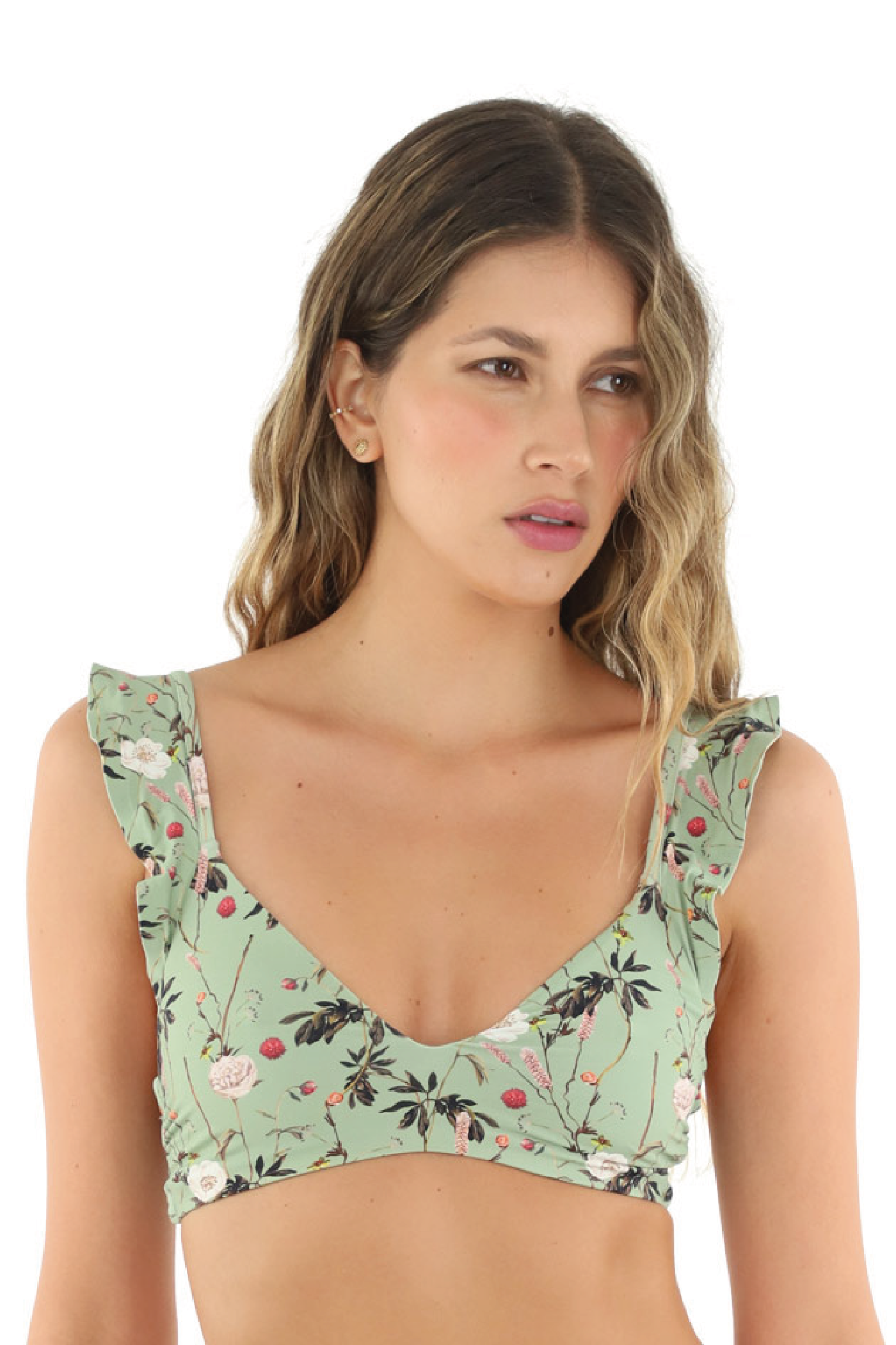 vestidos-de-baño