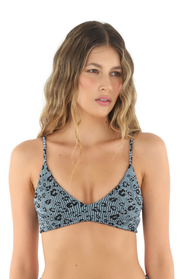 vestidos-de-baño