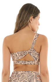 vestidos-de-baño