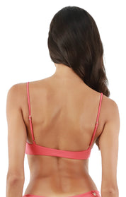 vestidos-de-baño
