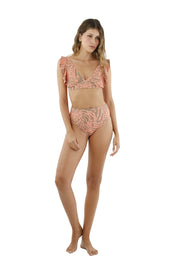 vestidos-de-baño