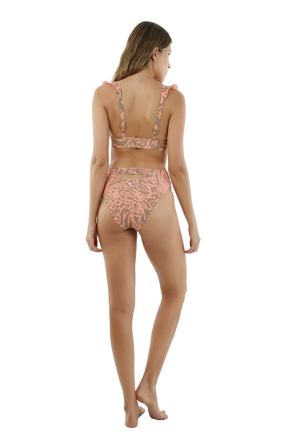 vestidos-de-baño