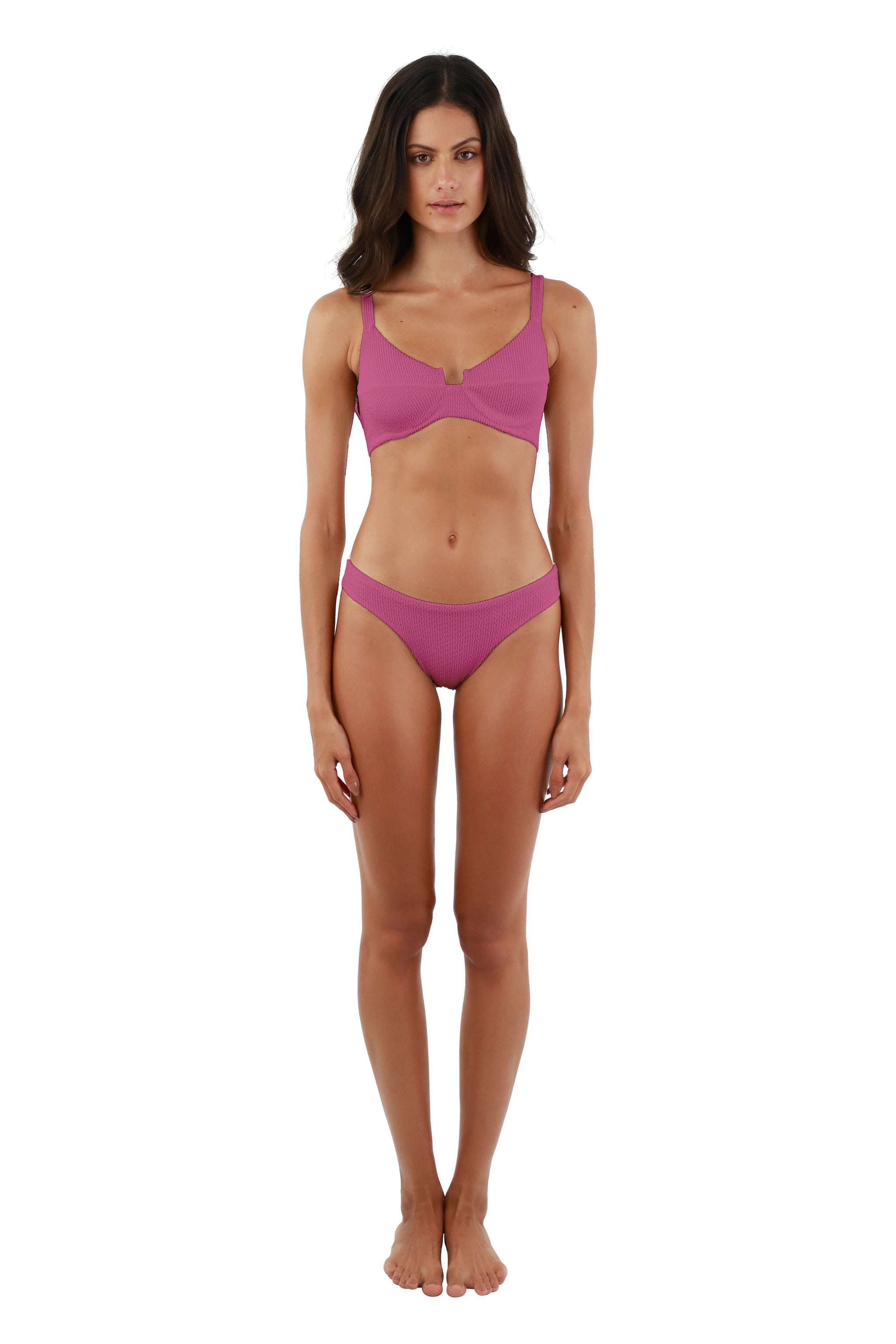 vestidos-de-baño